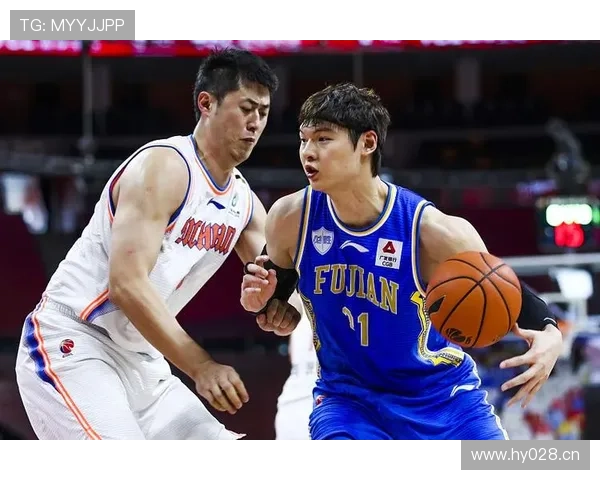 K联赛最新积分榜揭晓，冠军争夺战进入白热化阶段，竞争愈发激烈。