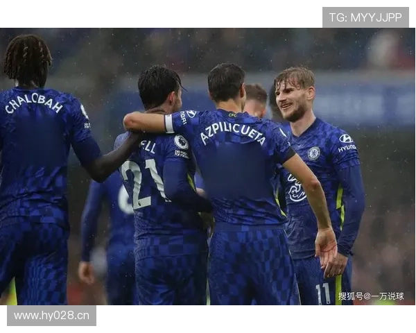 切尔西与阿森纳在伦敦德比中表现出色，争夺城市荣耀令人关注