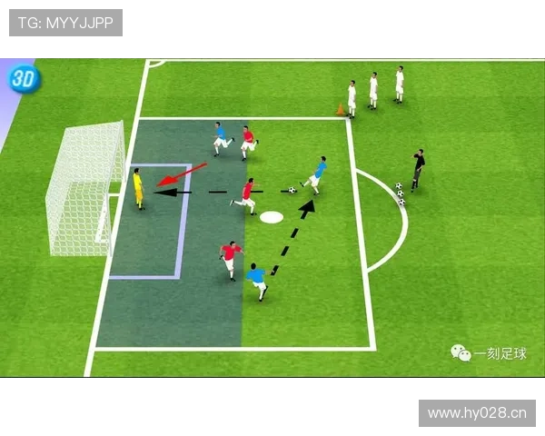 奥纳纳的出球能力与现代足球传球风格的趋势分析