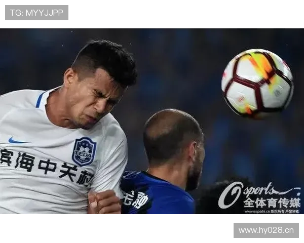 K联赛新赛季无降级政策引发球队争夺战更加激烈分析