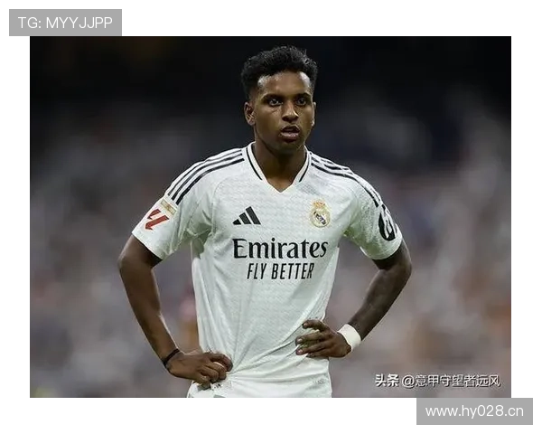 西甲闪电队连胜势头明显，球队士气高涨迎战下轮挑战