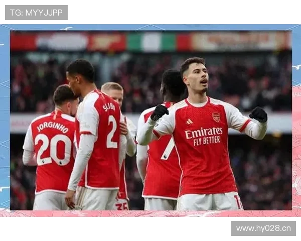 阿森纳逆转取胜表现稳健，英超联赛精彩绝伦的绝地反击引发关注