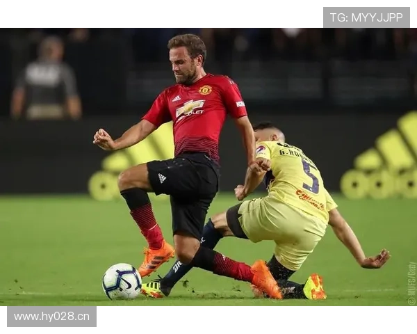 J1联赛技术流球队近期表现稳健，控球与传球效率持续提升