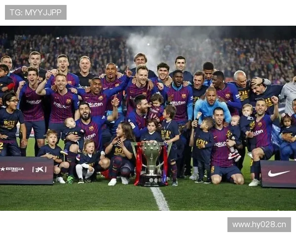 西甲教练更迭频繁，多队换帅后战绩走势清晰