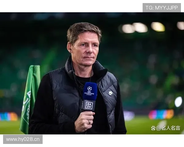 纽卡斯尔联的新任主帅能否引领球队重返英超巅峰，表现备受关注