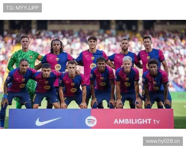 巴萨关键球员状态回暖，球队在争冠道路上竞争力增强