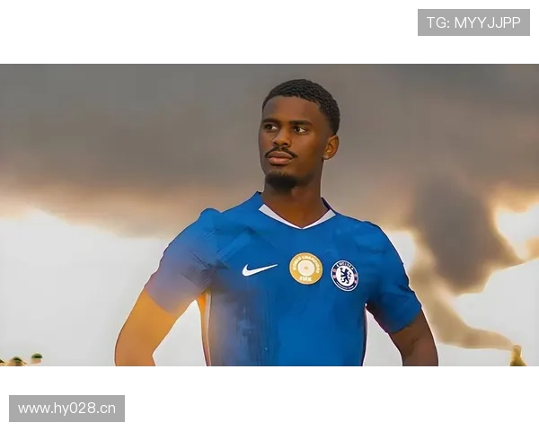 英超切尔西蓝军近期状态低迷，球队陷入阶段性危机