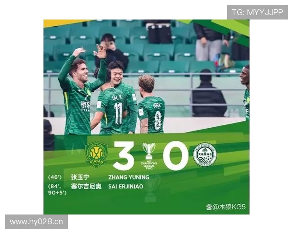 米德尔斯堡控球率高但进攻效率待提升