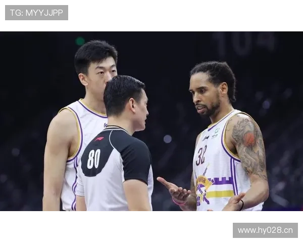 巴西队战术风格解析：技术流主导与攻守平衡的持续探索