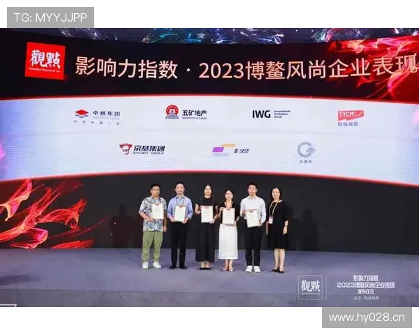 Lautaro 社交媒体影响力持续提升,互动数据表现稳健 Lautaro 社交媒体影响力持续提升,互动数据表现稳健