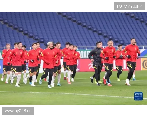 Rodri赛前准备流程曝光 展现职业球员日常训练细节 Rodri赛前准备流程曝光 展现职业球员日常训练细节