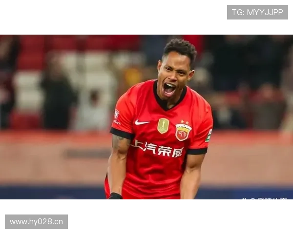 上海海港进球最多 上海海港进球最多