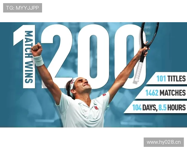 Vini Jr. 职业生涯最难忘胜利:关键战表现与成长里程碑