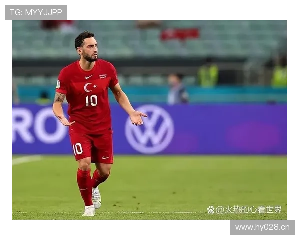 恰尔汗奥卢欧洲杯数据