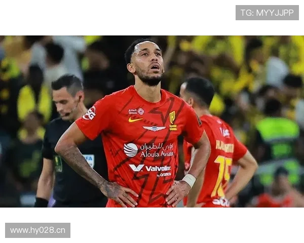 葡超金靴榜 葡超金靴榜