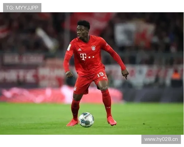 戴维斯边路端潜力