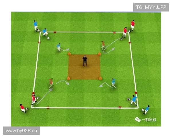 Rodri 独特的控球与出球 Rodri 独特的控球与出球