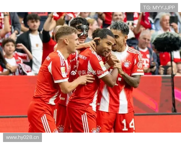 格纳布里联赛表现分析