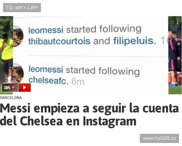 斯托克城出售传闻持续发酵，俱乐部股权变动引关注