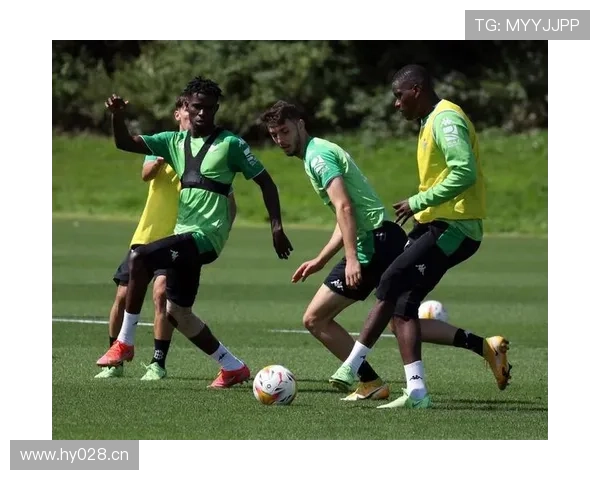 贝蒂斯转会策略聚焦青训补强与性价比引援