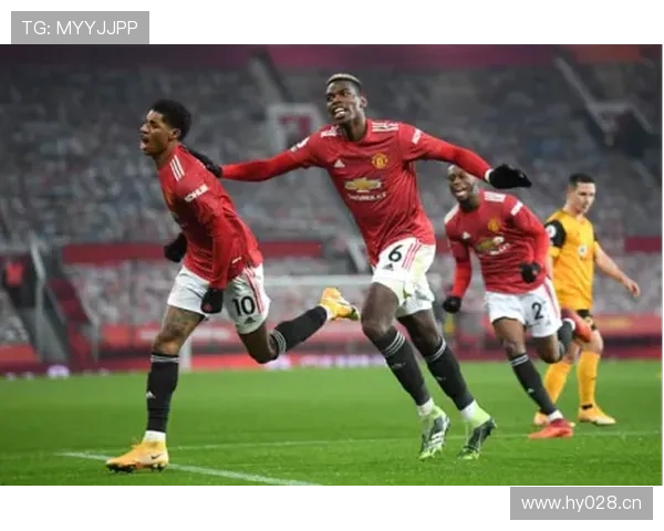 B费在强强对话中的关键战制造能力解析