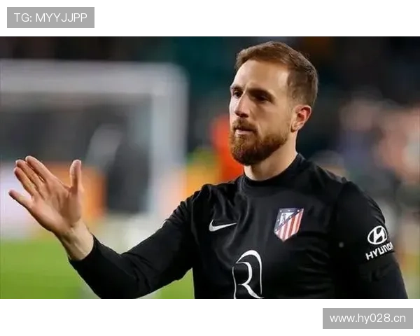 奥布拉克与库尔图瓦：门线反应速度与身高覆盖能力对比分析