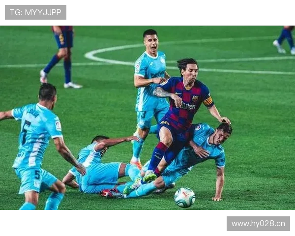 前场自由人：格里兹曼的战术定位