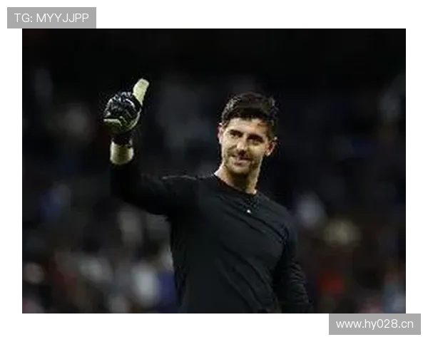 库尔图瓦：2欧冠4西甲2英超+世界杯金手套的荣誉解析