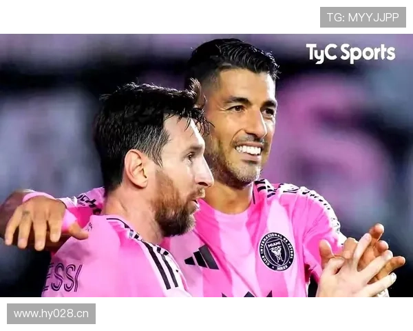 苏亚雷斯历史定位解析：南美最强前锋之一是否成立