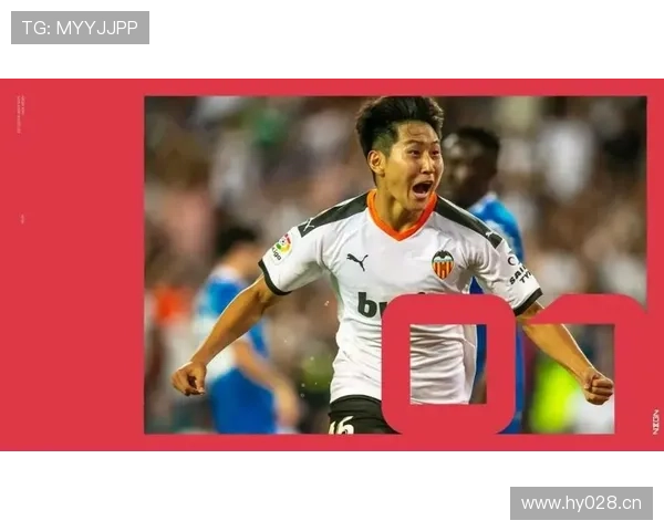 马丁内利:从新星到主力竞争者的成长路径与挑战分析 马丁内利:从新星到主力竞争者的成长路径与挑战分析