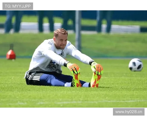 诺伊尔对阵巴萨MSN的极限防守考验