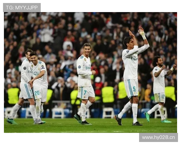 C罗 vs 莱万：巅峰稳定性与持续输出差距在哪