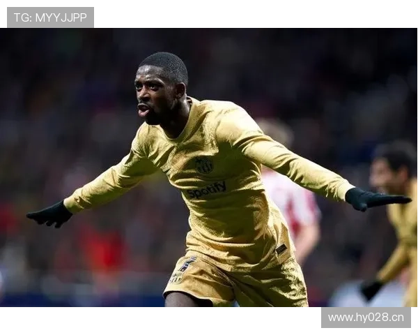 登贝莱被高估争议分析:效率稳定性与比赛影响力探察 登贝莱被高估争议分析:效率稳定性与比赛影响力探察