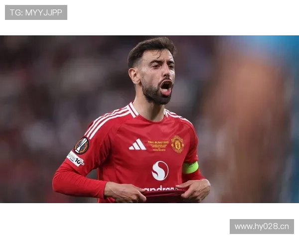 B费的数据、荣誉与比赛影响力是否被高估