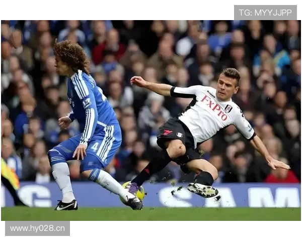 切尔西关键比赛表现不佳，客场作战能力对赛季走势形成制约