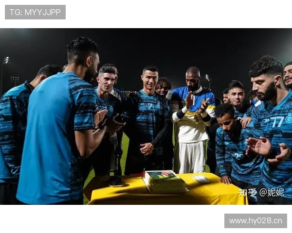 利雅得胜利联赛统治力存疑，近期表现波动对争冠形势产生影响