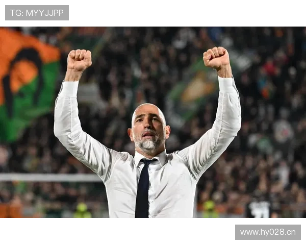 尤文图斯问题藏不住了：不是没潜力，而是结构失衡越踢越乱