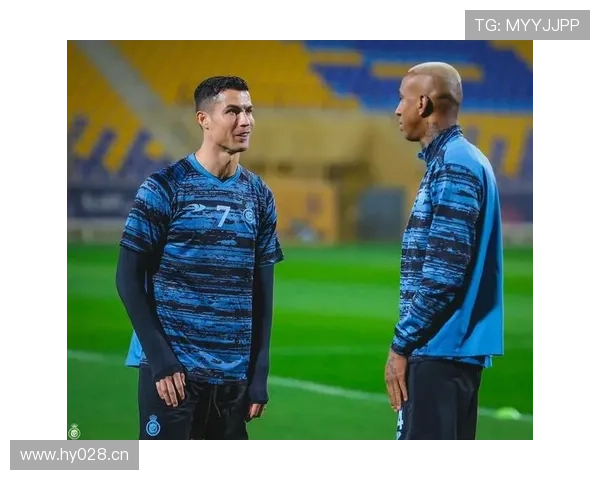 利雅得胜利薪资结构争议引发球队稳定性考验 利雅得胜利薪资结构争议引发球队稳定性考验