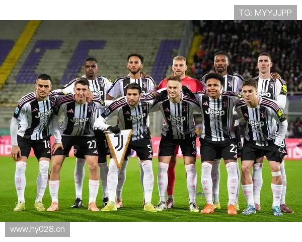 AC米兰仍是意甲争冠竞争者,但其争冠能力是否被高估? AC米兰仍是意甲争冠竞争者,但其争冠能力是否被高估?