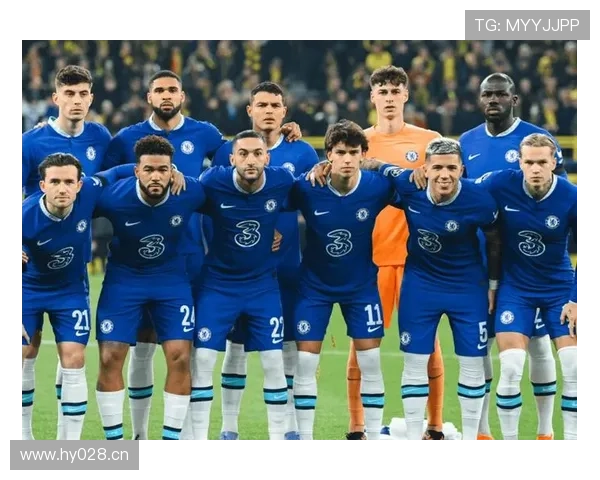 切尔西天赋球员整合困难,当前阶段战术磨合对球队竞争力构成挑战