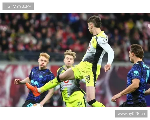 多特蒙德中场一到硬仗就断电,真撑不住高强度对抗了? 多特蒙德中场一到硬仗就断电,真撑不住高强度对抗了?