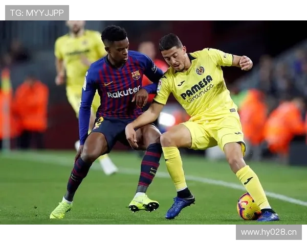 巴萨阵容成熟度问题显现,对赛季关键战能力形成实际影响 巴萨阵容成熟度问题显现,对赛季关键战能力形成实际影响