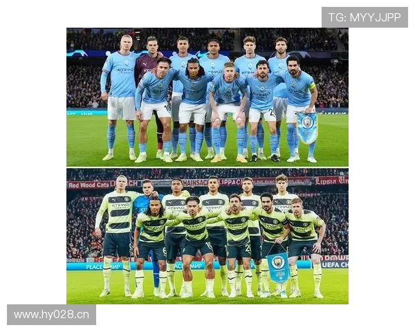 曼城阵容老化问题显现,对赛季竞争格局带来阶段性变化