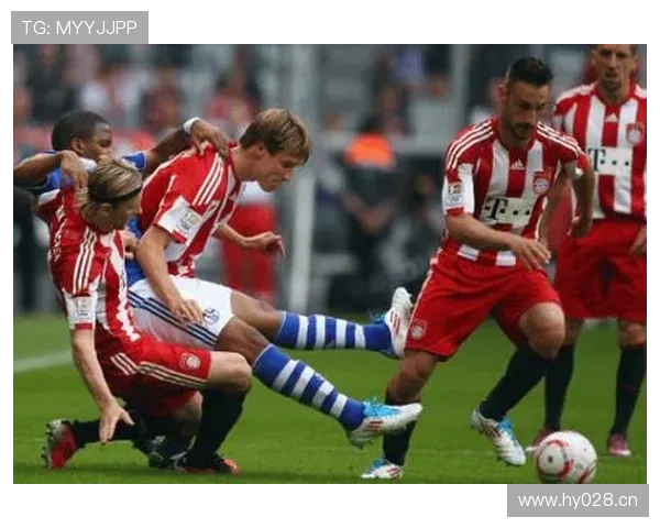 拜仁慕尼黑高位逼抢战术问题显现,对球队战绩稳定性造成影响 拜仁慕尼黑高位逼抢战术问题显现,对球队战绩稳定性造成影响