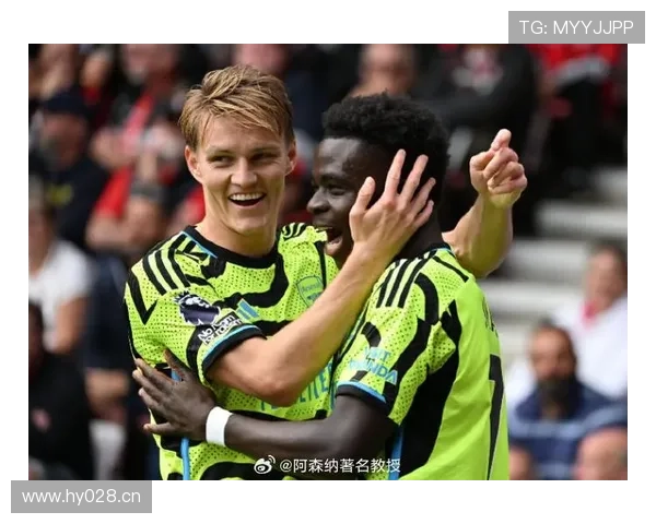 维尔茨 vs 厄德高:组织核心的战术角色与进攻影响力对比 维尔茨 vs 厄德高:组织核心的战术角色与进攻影响力对比