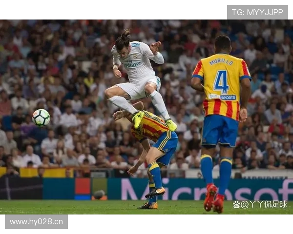 瓦伦西亚传统强队光环消退,欧洲竞争格局与球队定位面临重新评估 瓦伦西亚传统强队光环消退,欧洲竞争格局与球队定位面临重新评估