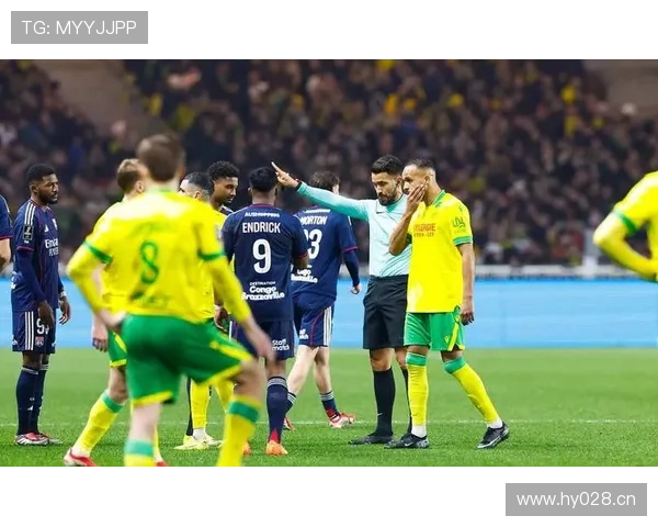 皇马控制力下滑，表面稳定难掩真实水平变化