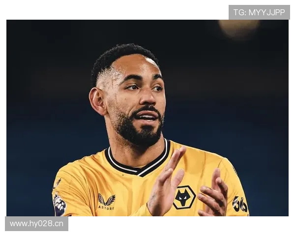 伊萨克：被低估的技术型中锋如何跻身顶级行列