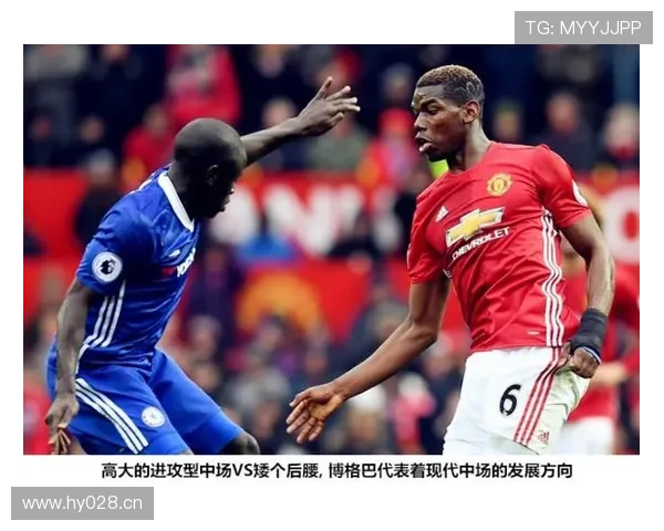 劳塔罗vs理查利森:终结效率与战术角色对比分析 劳塔罗vs理查利森:终结效率与战术角色对比分析