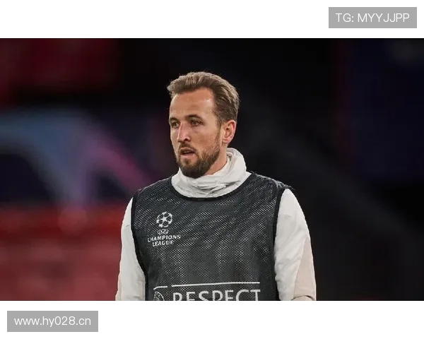 哈里·凯恩头球、远射与禁区终结能力均衡性分析 哈里·凯恩头球、远射与禁区终结能力均衡性分析